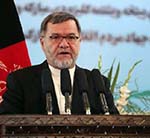 We should not Witness the Recurrence of Past Errors: Danish